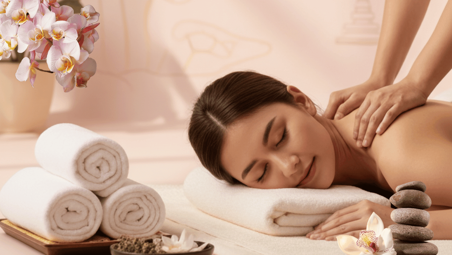 Let s Ralax Thai Massage By Alice In Gisborne New Zealand let-s-ralax-thai-massage-by-alice-in-gisborne-new-zealand
