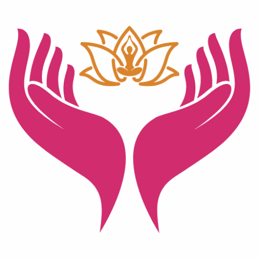 Thai Massage by Alice in Gisborne